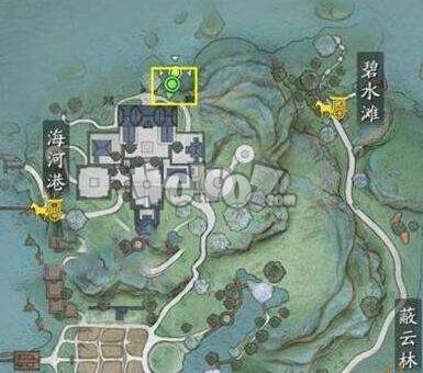 天涯明月刀手游大汤黄鱼怎么做 天刀大汤黄鱼食谱