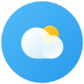 天气服务
