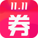 券券优惠券