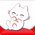 懒猫宅钻