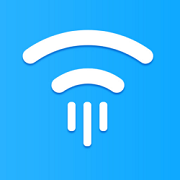 wifi加速宝