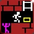 像素地宫