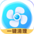 秒清大师
