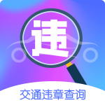 行车通违章查询