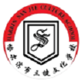 三捷教育