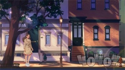 夜鸟协会神奇之旅