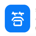 觅答
