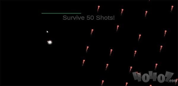 FunShooting