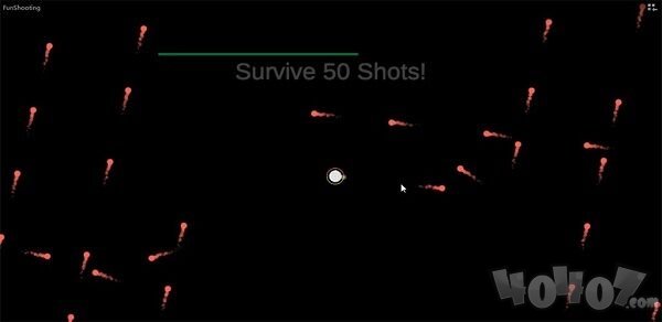 FunShooting