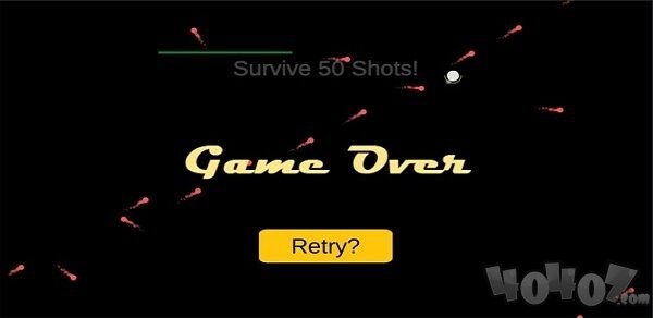 FunShooting