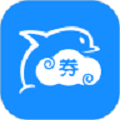 云豚