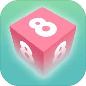 Cube Crash