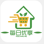 每日优享精选