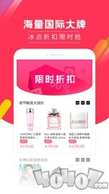 画时光