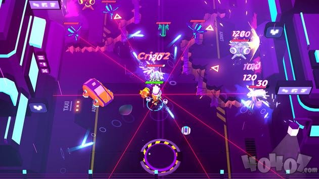 超级克隆人工人