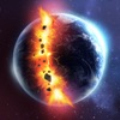 星球破坏模拟器2021