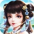 玄幻我有第四天灾