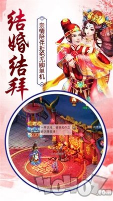 映月苍诀