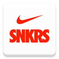 SNKRS