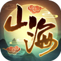 万妖行