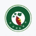 地瓜优品app