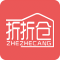 折折仓