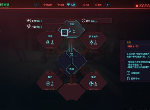 赛博朋克2077属性点作用 属性提升效果详解