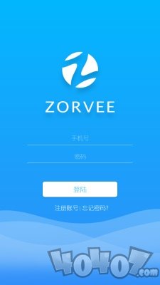 卓维管家