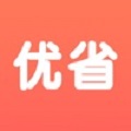 优省集购