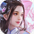 真灵天命