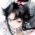 执剑走江湖