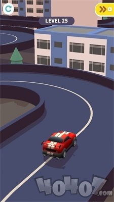 迷你宇宙