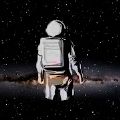 系外行星定居者手游