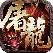 清风嘟嘟逐鹿