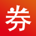 淘优券