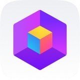 鸡仙Pro2.0