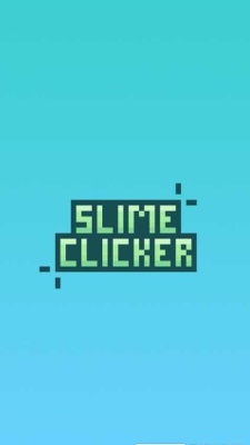 放置小精灵截图