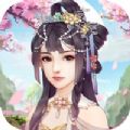 浮世镜花