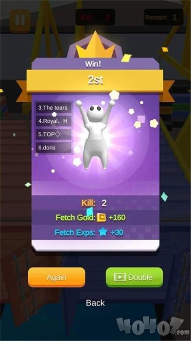 54647io绅士冒险