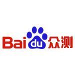 百度微任务