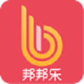 邦邦乐