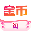 宝惠金币助手