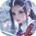 万妖争霸