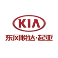 智能门店