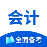 米考试英语四级