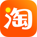 2020淘宝年度账单