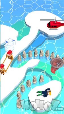 师傅我来了