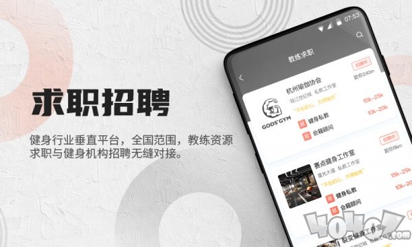 蜂隐教练