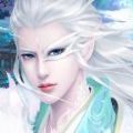 龙泣全新仙境