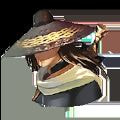侠盗逃杀